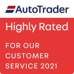 2022 Skoda Fabia 1.0 Tsi Se L Euro 6 (s/s) 5dr in White — image 6