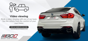 2018 BMW X5 3.0 30d M Sport Auto Xdrive Euro 6 (s/s) 5dr in Grey — image 6
