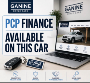 2022 Dacia Sandero Stepway 1.0 Tce Prestige Euro 6 (s/s) 5dr in Grey — image 4