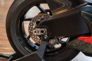2017 Ducati Desmosedici Rr 512 in Red — image 6