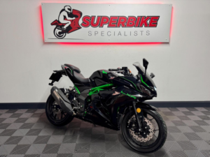 2026 Lexmoto Lxr 125