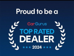 2010 Ford Fiesta 1.25 Zetec 5dr in Silver — image 6