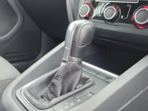 2017 Volkswagen Jetta 2.0 Tdi Se Saloon 4dr Diesel DSG Euro 6 (s/s) (110 Ps) in Grey — image 6
