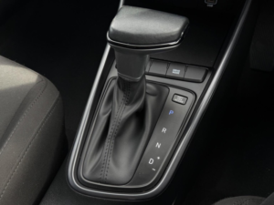 2023 Hyundai I20 1.0 T-Gdi Advance Dct Euro 6 (s/s) 5dr in Green — image 3