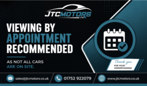 2014 Hyundai I10 1.2 Se 5dr Man, Petrol, Black + £35 Road Tax in Black — image 4