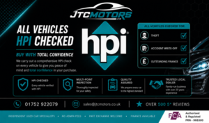 2014 Hyundai I10 1.2 Se 5dr Man, Petrol, Black + £35 Road Tax in Black — image 6