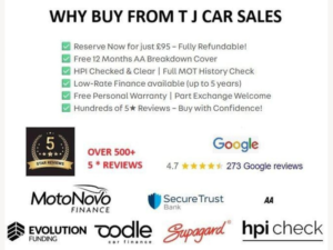 2017 Fiat 500 1.2 500 My16 1.2 69hp S My16 in Red — image 3