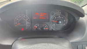 2021 Peugeot Boxer 2.2 Bluehdi 335 Built For Business in White — image 3