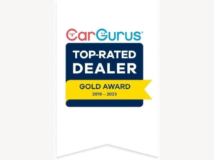 2019 Vauxhall Mokka X 1.4i Turbo Ecotec Design Nav Euro 6 (s/s) 5dr in Other — image 5