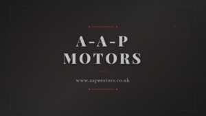 2005 Mitsubishi Outlander 2.4 Sport Se in Black — image 2