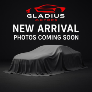 2016 Mercedes-Benz C Class 2.1 C250d Amg Line (premium Plus) 7g-Tronic+ Euro 6 (s/s) 4dr in Silver — image 2