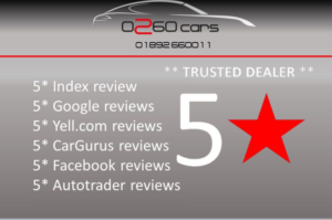 2025 Land Rover Defender 110 3.0 D350 (350ps) Mhev X-Dynamic Se (4x4) Diesel Euro 6 5dr SUV in Grey — image 4