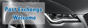 2024 BMW X5 3.0 30d Mht M Sport Steptronic Xdrive Euro 6 (s/s) 5dr in Black — image 5