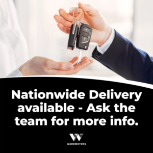 2023 Renault Trafic 2.0 Ll30 Blue Dci 150 Sport+ Crew Van My22 Diesel Grey 6dr 6 Seats+ready For Work in Grey — image 4