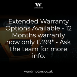 2023 Renault Trafic 2.0 Ll30 Blue Dci 150 Sport+ Crew Van My22 Diesel Grey 6dr 6 Seats+ready For Work in Grey — image 6