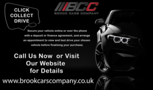 2018 BMW 1 Series 3.0 M140i Shadow Edition Auto Euro 6 (s/s) 5dr in White — image 6