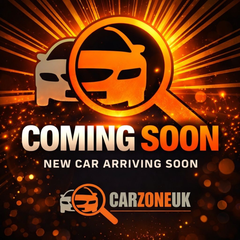 2019 Nissan Juke 1.6 Tekna SUV 5dr Petrol Xtron Euro 6 (117 Ps) in Grey — image 1