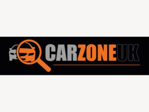 2019 Nissan Juke 1.6 Tekna SUV 5dr Petrol Xtron Euro 6 (117 Ps) in Grey — image 4
