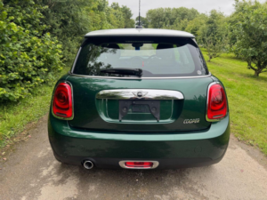 2014 MINI Hatch 1.5 Cooper Auto Euro 6 (s/s) 3dr in Other — image 6