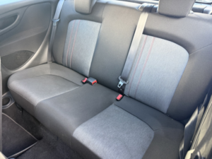 2014 Fiat Punto 1.2 Punto 3-Door 1.2 8v 69hp Pop+ in White — image 6