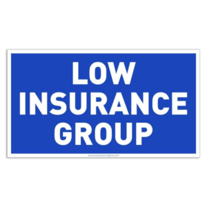 2021 Hyundai I10 1.0 Premium Auto Euro 6 (s/s) 5dr in White — image 4