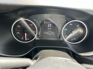 2022 Iveco Daily 2.3 D Hpi 14v Business 35s 3520 in White — image 6