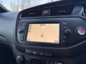 2017 Kia Ceed 1.0 T-Gdi Gt-Line Euro 6 (s/s) 5dr in Silver — image 4