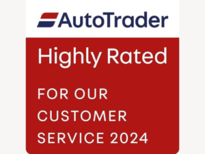 2012 Rolls-Royce Ghost 6.6 V12 Auto Euro 5 4dr in White — image 2