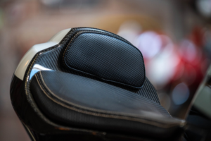 2026 Norton V4 Cr *brand New - Stunning* in Black — image 5