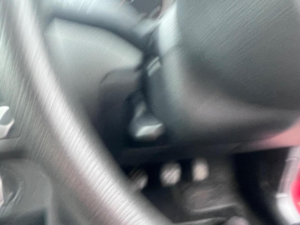 2013 Volkswagen Polo 1.2 Match Euro 5 5dr in Red — image 2