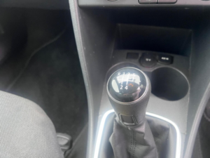 2013 Volkswagen Polo 1.2 Match Euro 5 5dr in Red — image 4