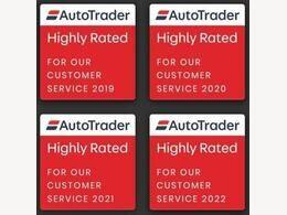 2020 Toyota Aygo 1.0 Vvt-I X-Trend Euro 6 5dr (safety Sense) in Black — image 3
