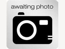 2020 Toyota Aygo 1.0 Vvt-I X-Trend Euro 6 5dr (safety Sense) in Black — image 4