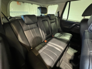 2014 Land Rover Freelander 2 2.2 Td4 Se 4WD Euro 5 (s/s) 5dr in White — image 4