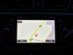 2014 Kia Proceed 1.6 Gdi Ecodynamics Se Euro 5 (s/s) 3dr in Silver — image 3