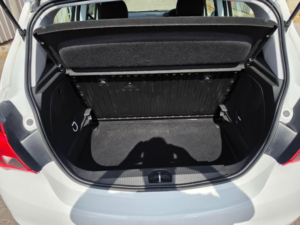 2016 Vauxhall Corsa 1.4i Ecoflex Energy Euro 6 5dr (a/c) in White — image 6