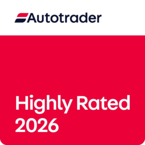 2022 Fiat 500 1.0 Mhev Red Euro 6 (s/s) 3dr in Grey — image 5