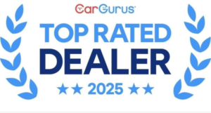 2010 Nissan X-Trail 2.0 Dci Tekna Auto 4WD Euro 5 5dr in Silver — image 2