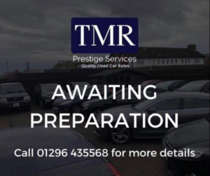 2012 Peugeot 107 1.0 12v Allure Euro 5 5dr in Red — image 2