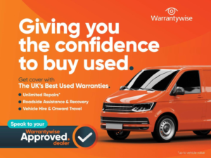 2017 Ford Transit Custom 2.0 Tdci 270 Limited L1 H1 5dr in Black — image 2