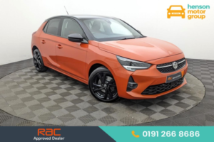 2023 Renault Captur
