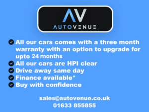 2017 Skoda Superb 1.6 Tdi Se Estate 5dr Diesel Manual Euro 6 (s/s) (120 Ps) in Grey — image 5