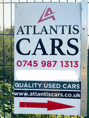 2013 Toyota Yaris 1.33 Dual Vvt-I Tr Hatchback 5dr Petrol Manual Euro 5 (101 Ps) in Red — image 2