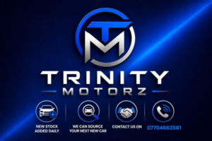 2013 Vauxhall Corsa 1.2 16v Energy Euro 5 5dr (a/c) in Green — image 4