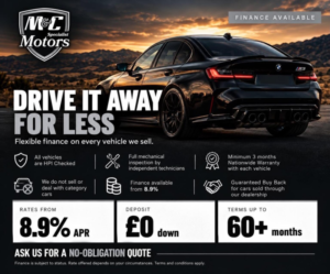 2020 BMW 4 Series Gran Coupe 2.0 420i Gpf M Sport Auto Euro 6 (s/s) 5dr in Grey — image 2