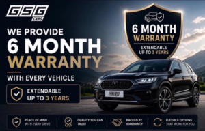2018 Jaguar F-Pace 2.0 D180 R-Sport Auto AWD Euro 6 (s/s) 5dr in Grey — image 3