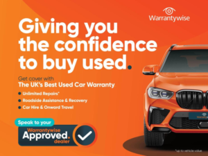 2022 BMW 2 Series Gran Coupe 1.5 218i M Sport Dct Euro 6 (s/s) 4dr in Black — image 4