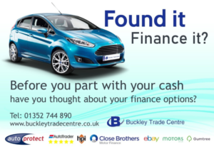 2014 Ford Focus 1.6 Tdci Zetec S in Red — image 4