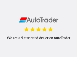 2018 Audi A4 2.0 Tdi Black Edition S Tronic Quattro Euro 6 (s/s) 4dr in White — image 5
