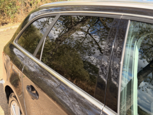 2011 Audi A4 Avant 1.8 Tfsi Executive Se in Grey — image 5